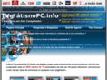 tvgratisnopc.info
