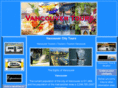 vancouvertour.net