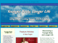 younger-longer.com