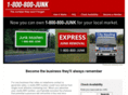 1-800-800-junk.com