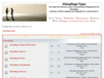 altenpflege-tipps.de