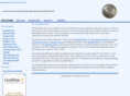 australian-florin.com