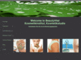 beautyvital.ch