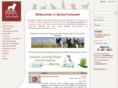 bullys-futterwelt.com
