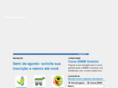 cursinhohenfil.org.br