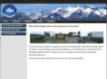 elkowebdesign.com