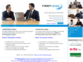 firstlead.de