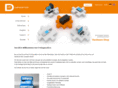 it-diagnostics.com