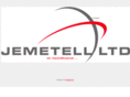 jemetell.com