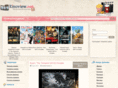 kinoview.net