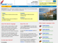learn-danish.co.uk
