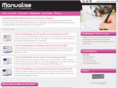 manualise.com