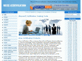 mcse-certification.us