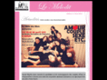 melodesmots.com
