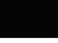 mrchuzz.com