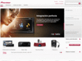 pioneer.es