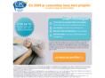 pret-en-ligne.com