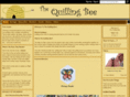 quillingbee.com