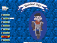 rheinland-triker.com