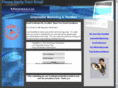 veremail.org