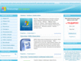viafox.ru