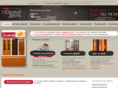 7door.ru