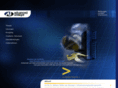 advanced-unibyte.com