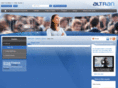 altranjob.com