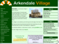arkendale.org.uk