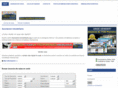 asociacion-inmobiliaria.org