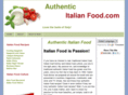 authentic-italian-food.com