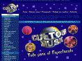 cultourmusic.com