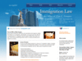 elsievasquezlaw.com
