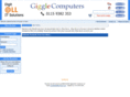 gigglecomputers.com