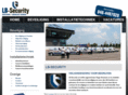 lb-security.nl