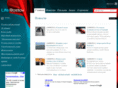 life-rostov.ru