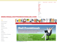 regalosypromocionales.com