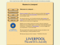rooms-in-liverpool.co.uk