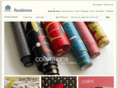 sanderson-uk.com