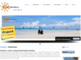 we-love-philippines.com