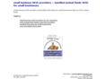 401k-providers.com