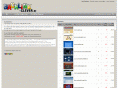 backlink-clever.de