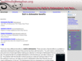 builtindishwasher.org