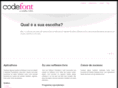 codefont.net