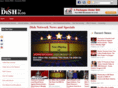 dishtvblog.com
