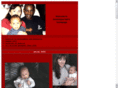 dominique-hall.com