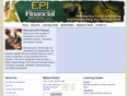 epi-financial.com
