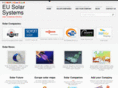 eusolarsystems.com