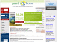 factor.com.br