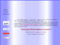 focomp.pl